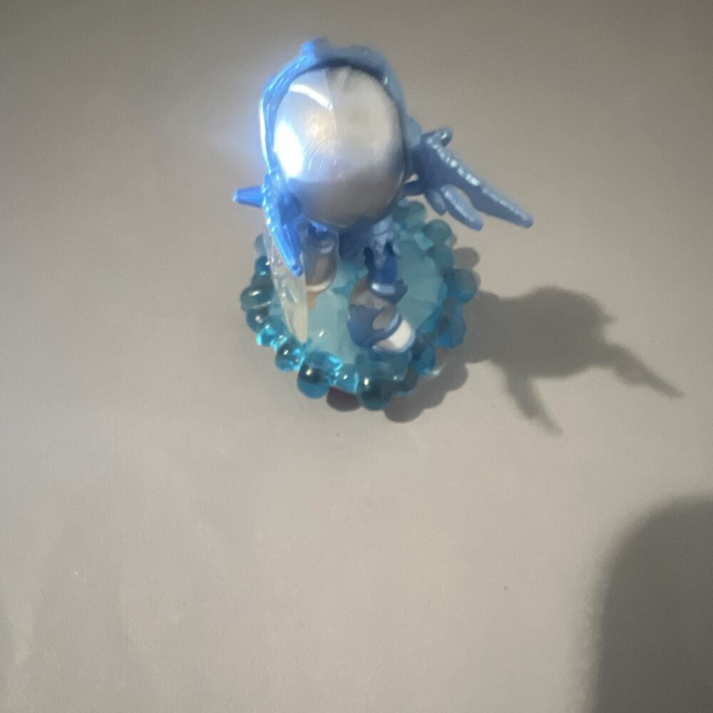 Activision Water Element Skylanders Character Figure W2129 - Picture 2 of 3